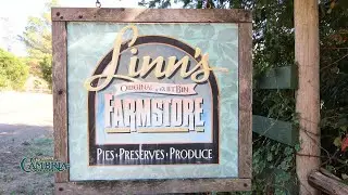 Linn&rsquo;s Fruit Bin Farmstore and Restaurant | Visit Cambria