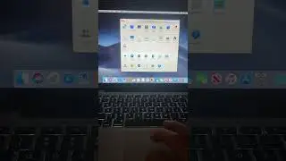How To Turn Off Lock Screen Password On Mac #mac #applemacbookpro