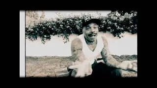 Nacho Picasso & TELEVANGEL - Dear Druggies