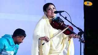 আইতেনা আইতেরে বন্ধু যাই যাই কয় । Babli Sorkar । Baul Song । Bangla Folk Song 2025