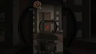 Stealthy Takeout #4kgameplay #gaming #tacticalvictory #actiongame #xbox #fps