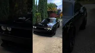 THE BAY HARBOR BUTCHER 🥶🥶#edits #trending #trend #jesuslovesyou #cars #caredits #fyp