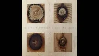 Eric Revis - Slipknots Through A Looking Glass (Full Album)