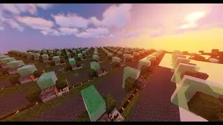 Expert Level TNT Dispenser Grid Minecraft [1.12 -1.19+]