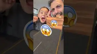 EMOJI CHALLENGE MET MIAZ 😂