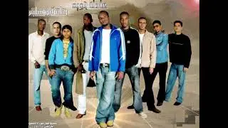 عادل حوية & لولا كلام الناس