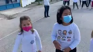 Dia de la paz 2022   1080WebShareName