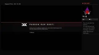 Destiny 2 Beyond Light #Bros Inc