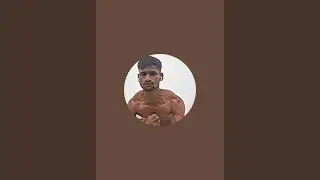 Arjun Rawat 1 INDIAN FAST FOOD Meking LIVE PLEASE LIKE SUBSCRIBE and COMMENT 🙂