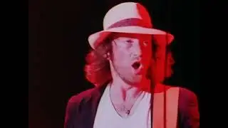 Rainbow - Monsters of Rock, Donington, 1980 (Full BBC TV Edit)