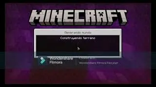 Un nuevo comienzo, GabSMP (Temporada 1, Episodio 1)