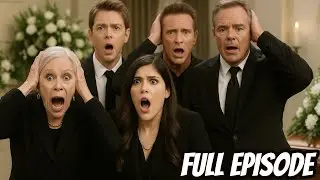 FULL - ABC General Hospital Spoilers Tuesday, September 30, 2025 | GH 9/30/2025