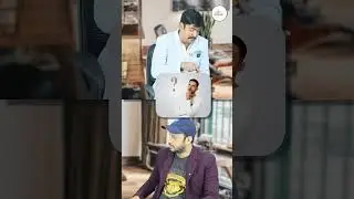 Podcast with Prakash Enterprise #podcast #trending #viral #reels #shorts #business #barabazar #trend