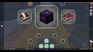 How to use FTB Quests (Tutorial) [PART 2 Coming Soon!]