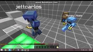 Velocitymc Opfactions: jettcarlos hacking Kill aura