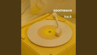Summer Symphony