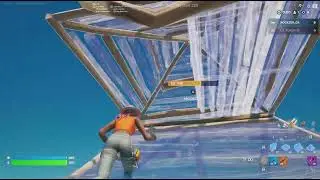 Fortnite_20250104204930