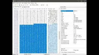 Dimo's Quest (PC/DOS) - Neumann J&aacute;nos V&iacute;rus &eacute;s &aacute;rtalmatlan&iacute;t&aacute;sa | Virus and Disinfection (HU/EN CC)