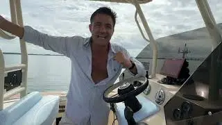 Levanzo 25 