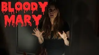 Bloody Mary
