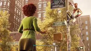 Spider-Man 2 PT-PT Portugal(PS5)