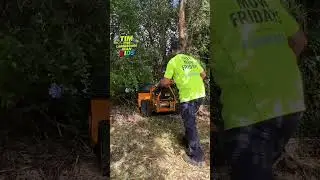 Mowing Videos and Songs for Kids with Tim The Lawnmower Man