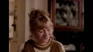 Ordinary Magic | Drama Story 2026 | Glenne Headly, David Fox and Ryan Reynolds