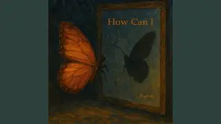 How Can I