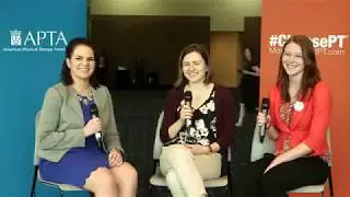 Foundation for Physical Therapy: Marquette Challenge