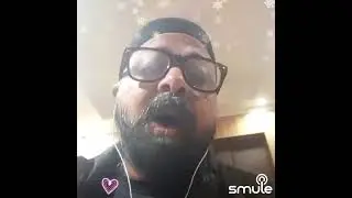 Na jiya lage na | Gurvinder Singh 
