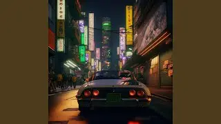 New markets