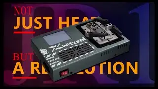 JR1 7-in-1 Intelligent Preheating Platform for iPhone Android CPU Repair 🔥 #phonerepair #TechTools