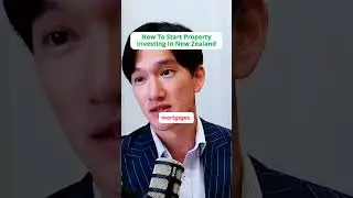 How To Start Property Investing In New Zealand