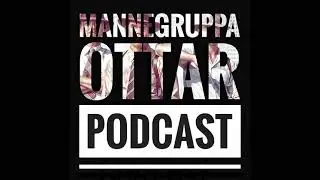#156. Petter Amundsen - Oak Island, Covid & Skihopping!