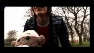 The Acutes - Set On You