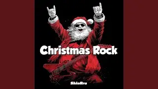 Hark the Herald Angels Sing (Rock)