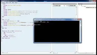 Multiple returns from a function