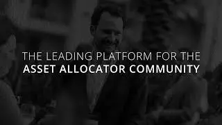 Unveiling the New Markets Group