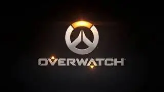 Team Kill - Genji