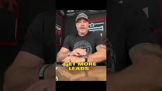 How to Get Construction Leads NOW