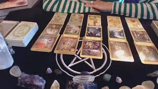 Gemini August 2018 What you don't expect
