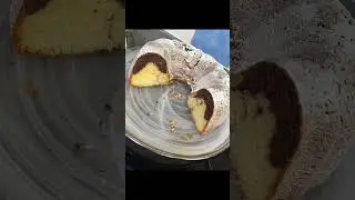 Kugl&oacute;f