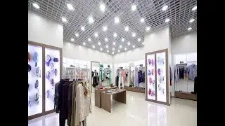 Retail Shop Lease GK 1 M Block Market Delhi - 9811022205