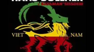 Adem Delone- Da geht ma einer ab