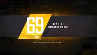 FINALLY @skylord @daddycalling @icecold