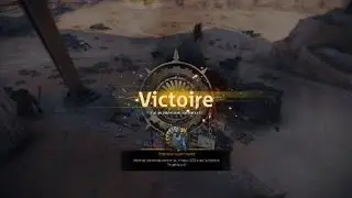 Crossout Destructor