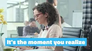 Learn Software Development Skills at We Can Code IT