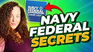 How to Turn navy federal Credit cards into Cash | (Step by Step Guide 2025)