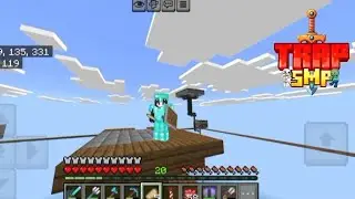 Application for TRAP SMP #minecraft #trapsmp ‪@4TXBABA2‬‪@Gamerareeb606‬‪@RixuuBhai‬‪@MINEY_king000‬