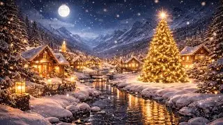 1 Hour Epic Cinematic Christmas Music Playlist to Inspire Your Holiday Spirit